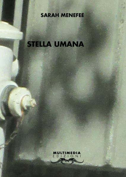 Stella Umana