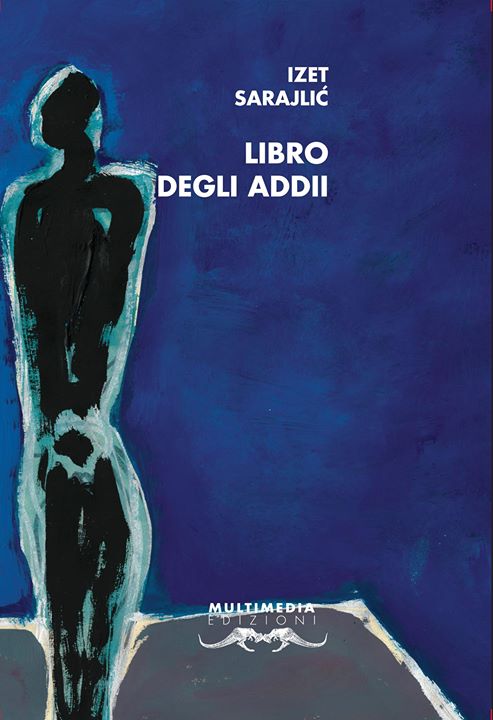 Libro degli addii