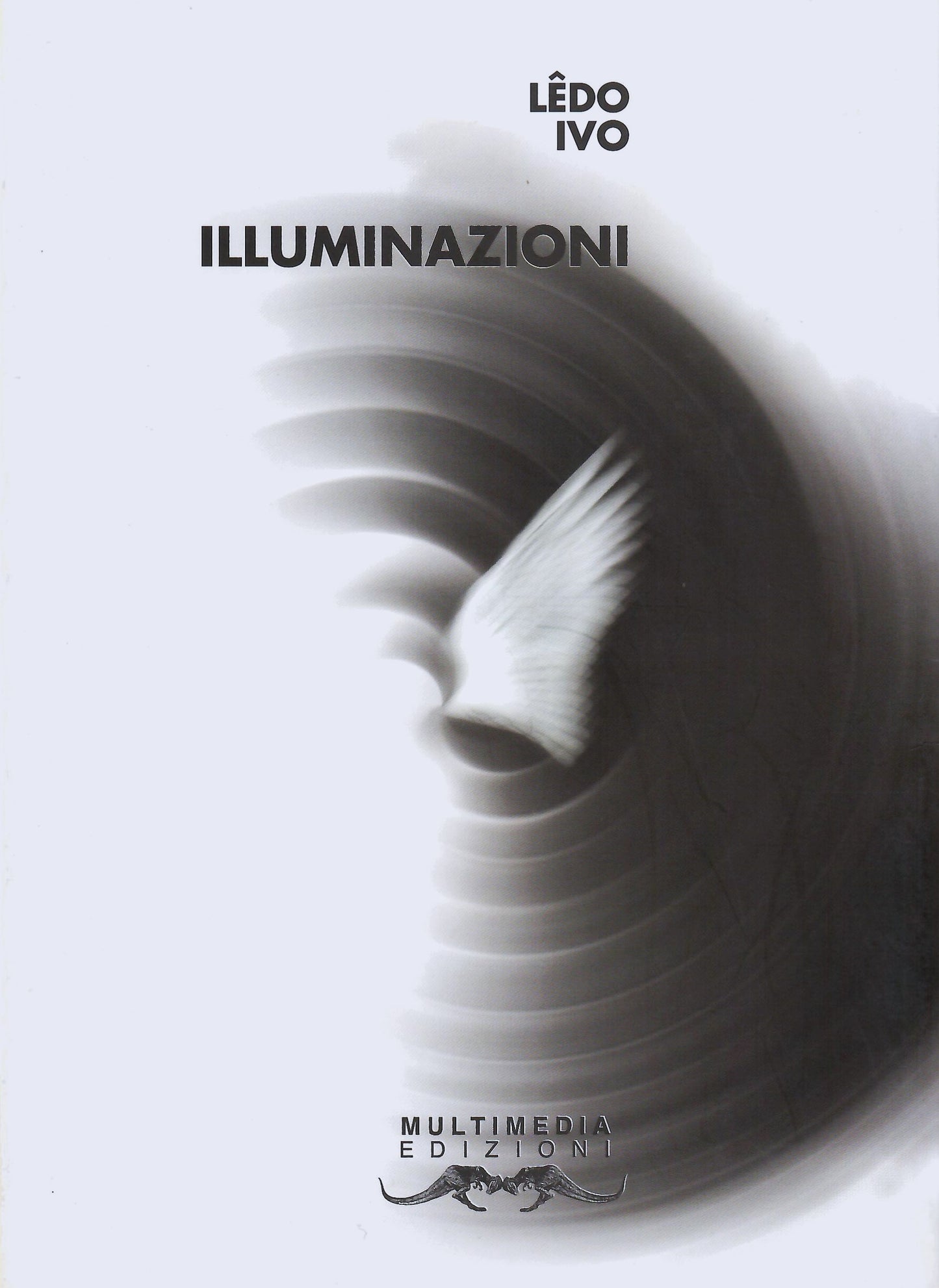 Illuminazioni