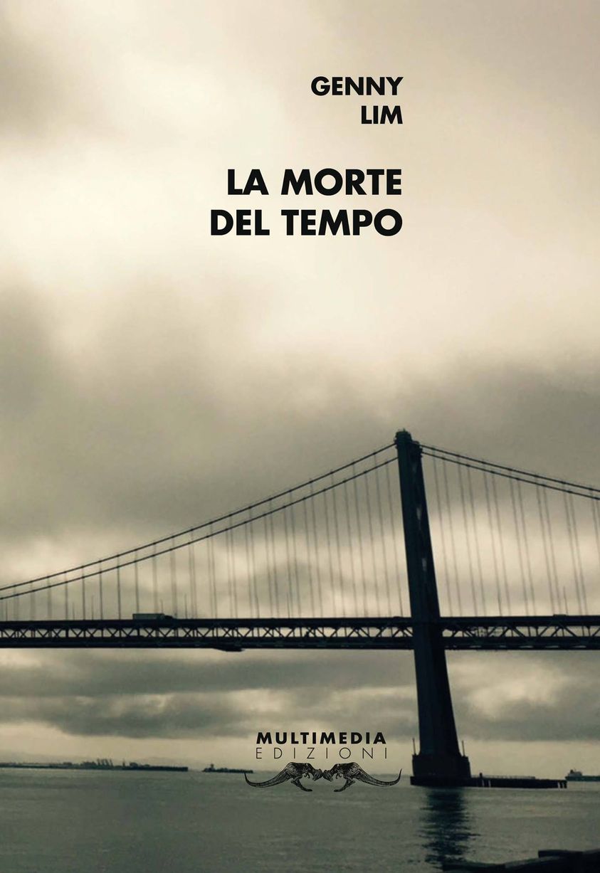 La morte del tempo