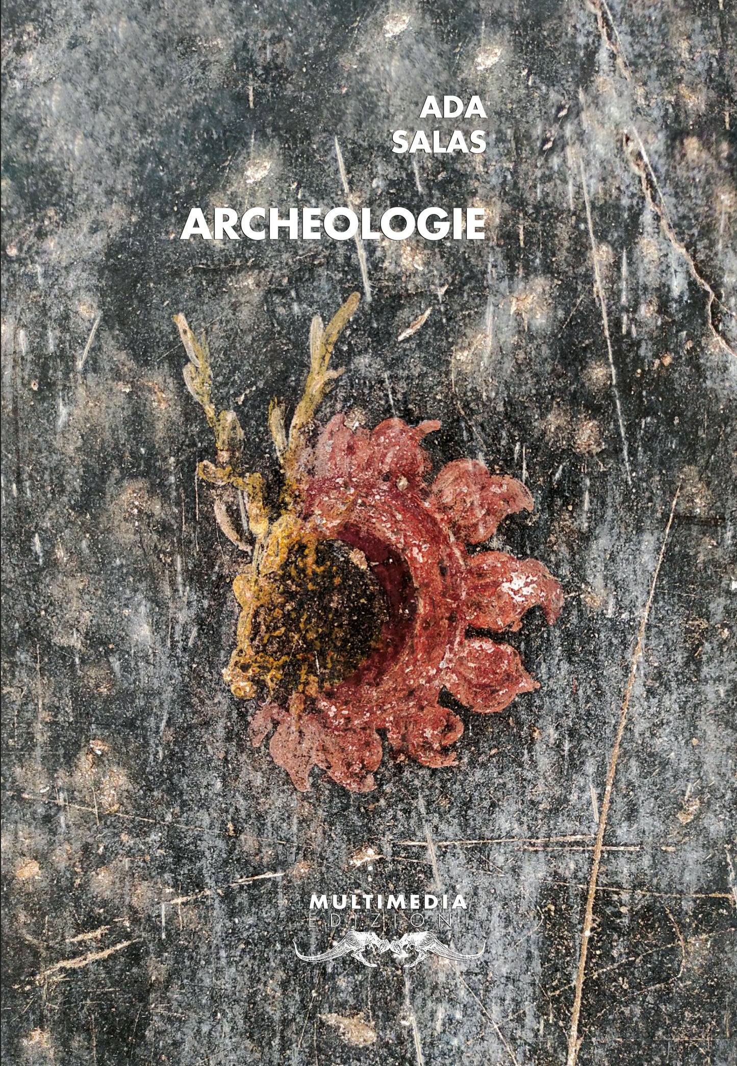 Archeologie