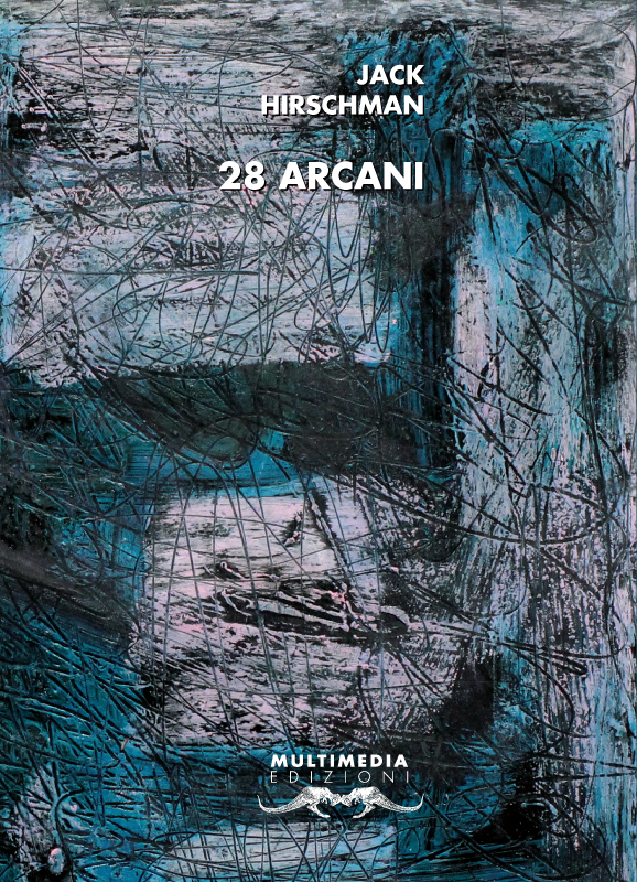 28 Arcani