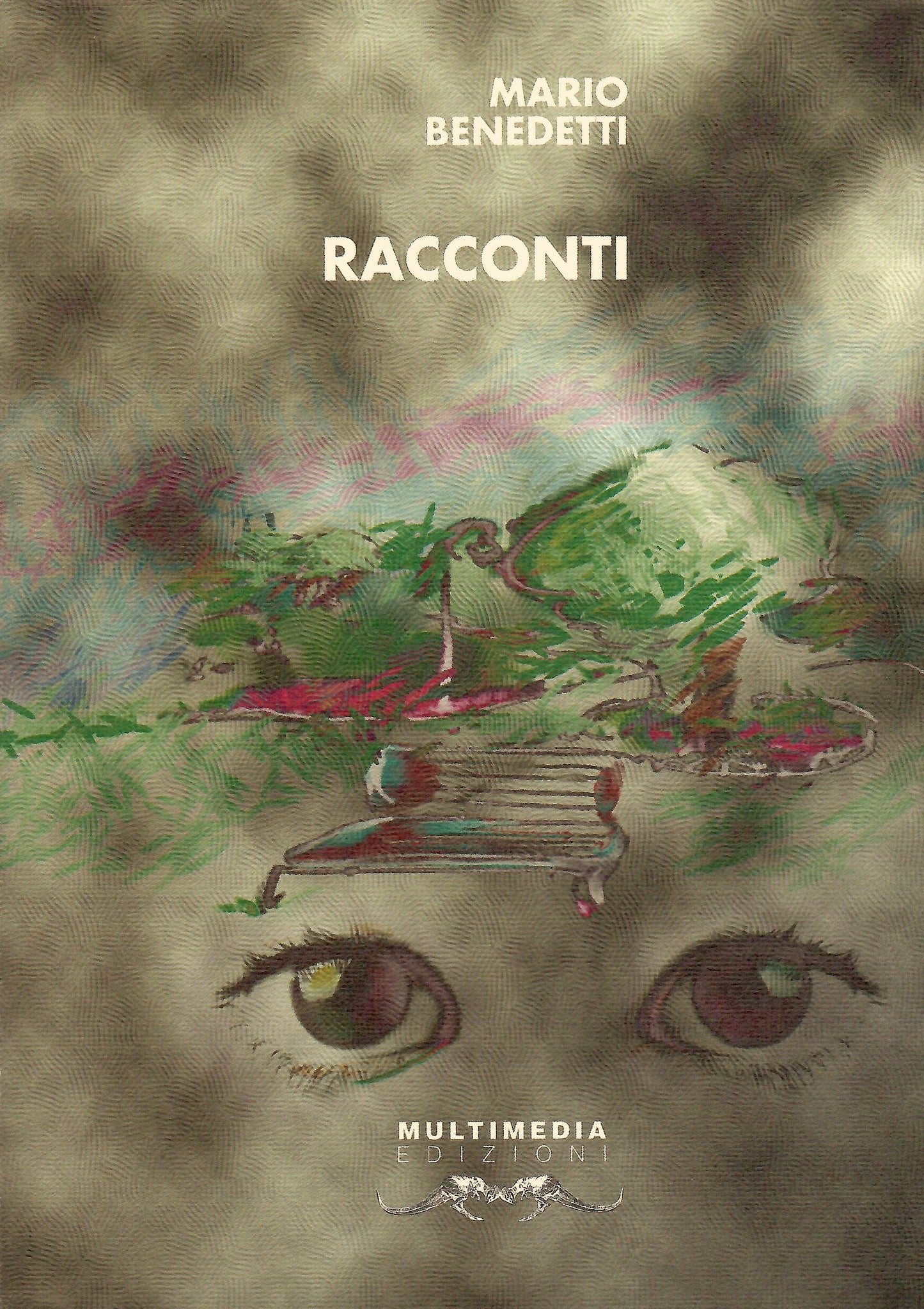 Racconti