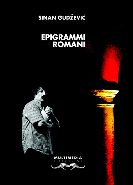 Epigrammi romani