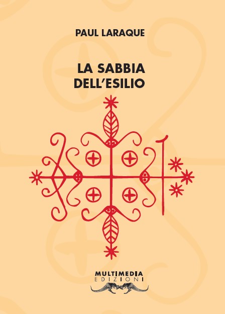 La sabbia dell'esilio