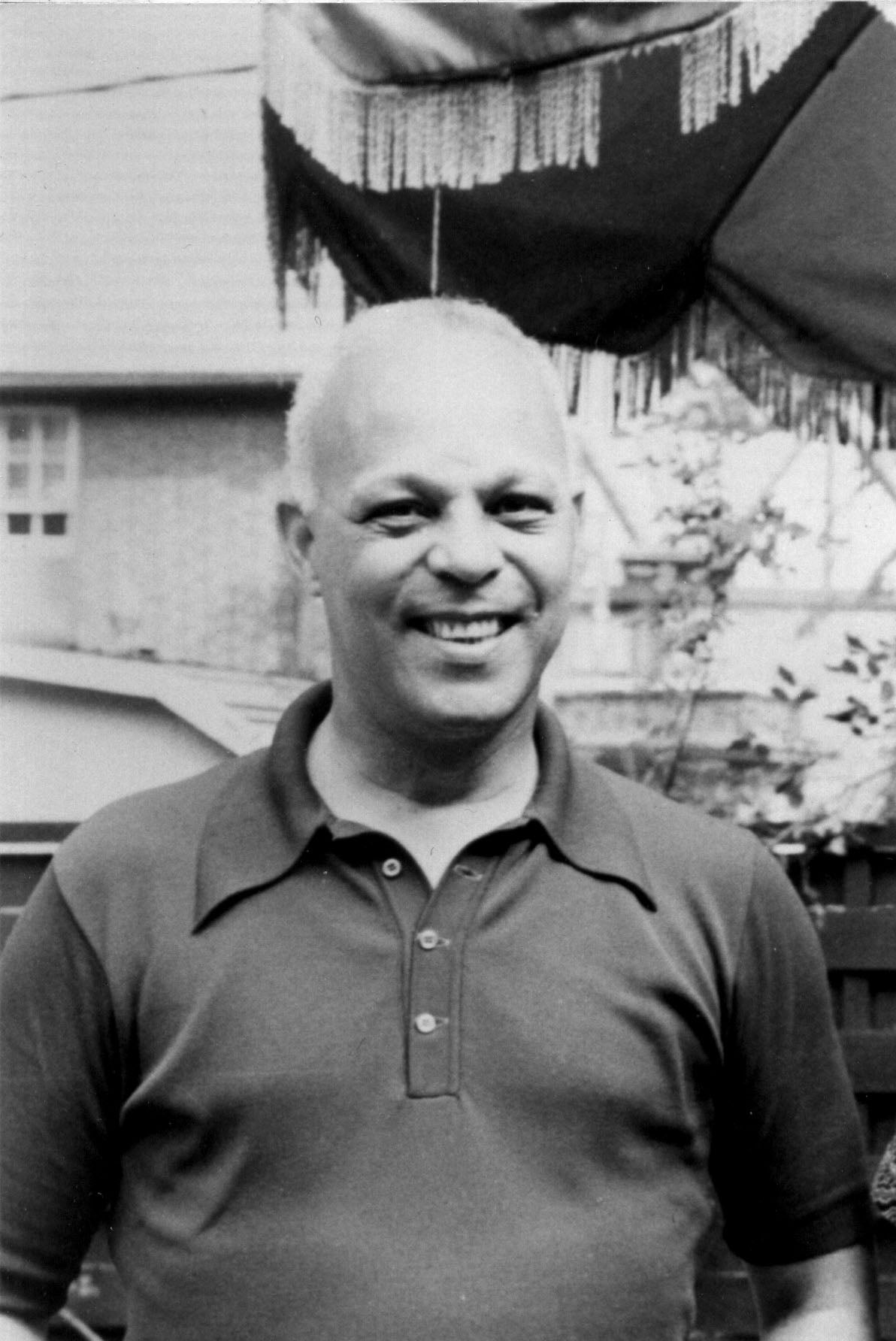 La sabbia dell'esilio