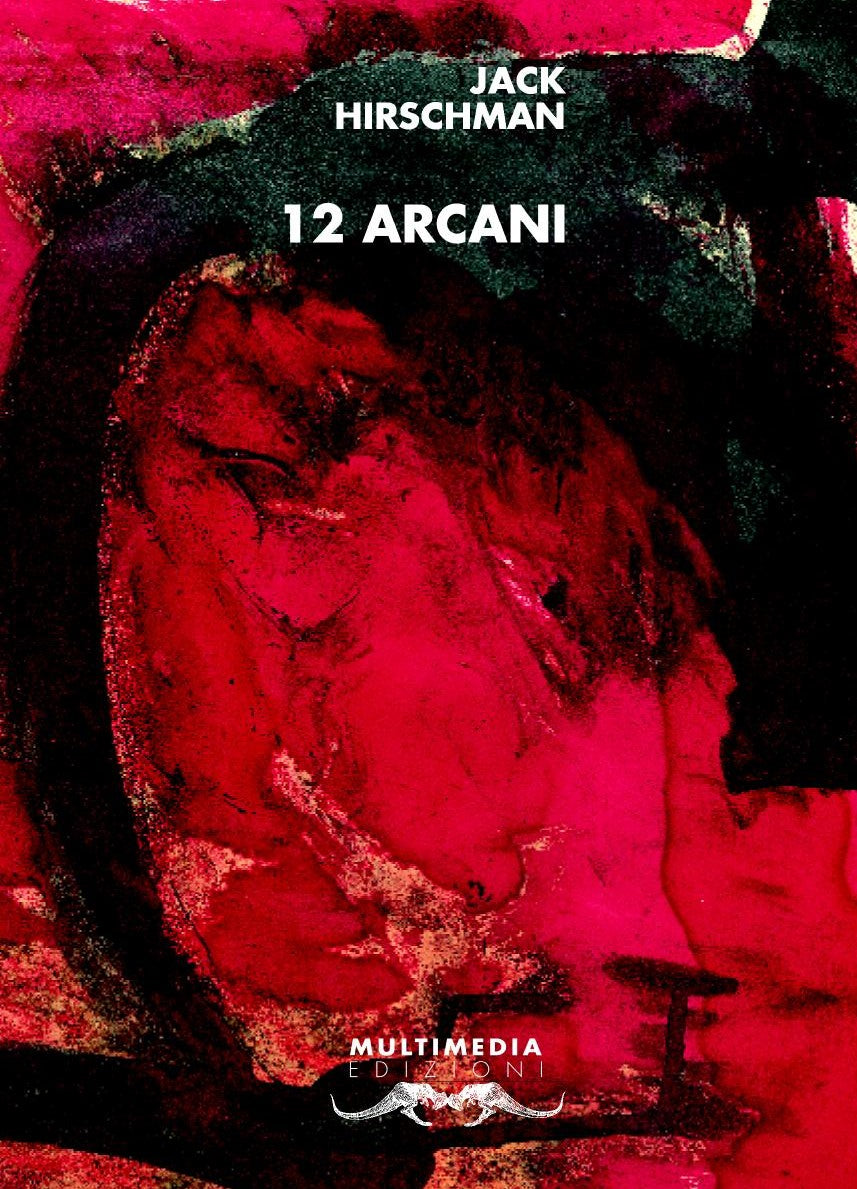 12 Arcani (esaurito)