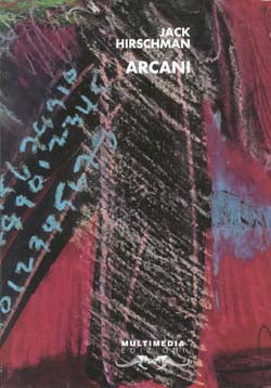 Arcani (esaurito)