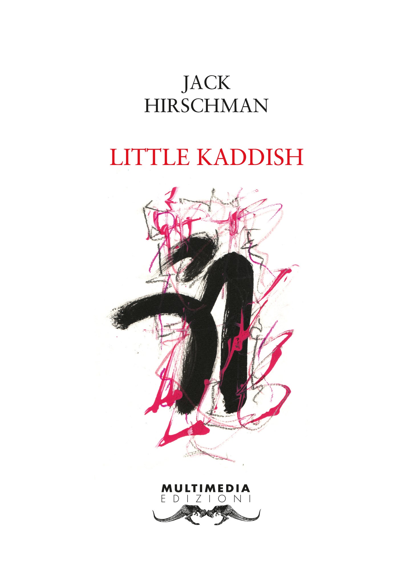 Little Kaddish