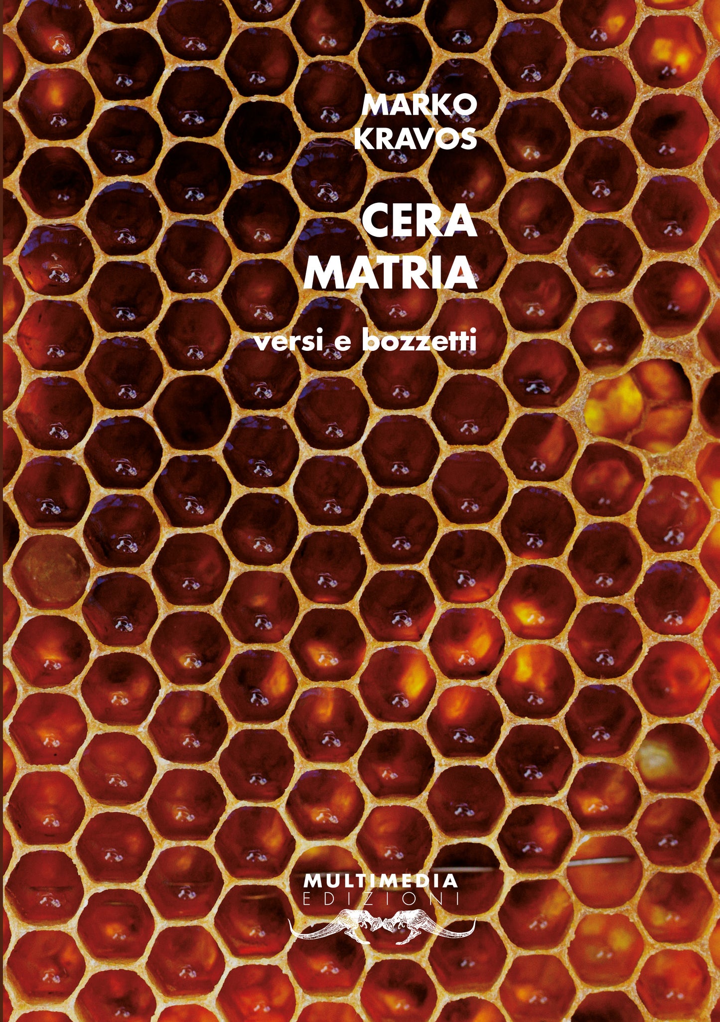 Cera Matria