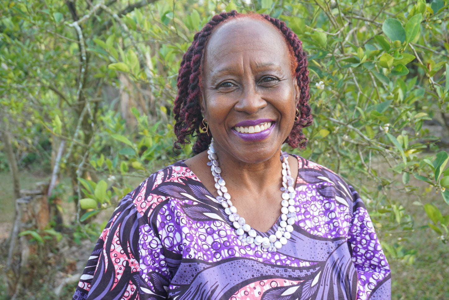 La lingua è un tamburo