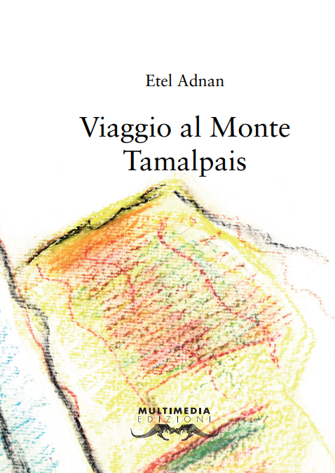 Viaggio al Monte Tamalpais