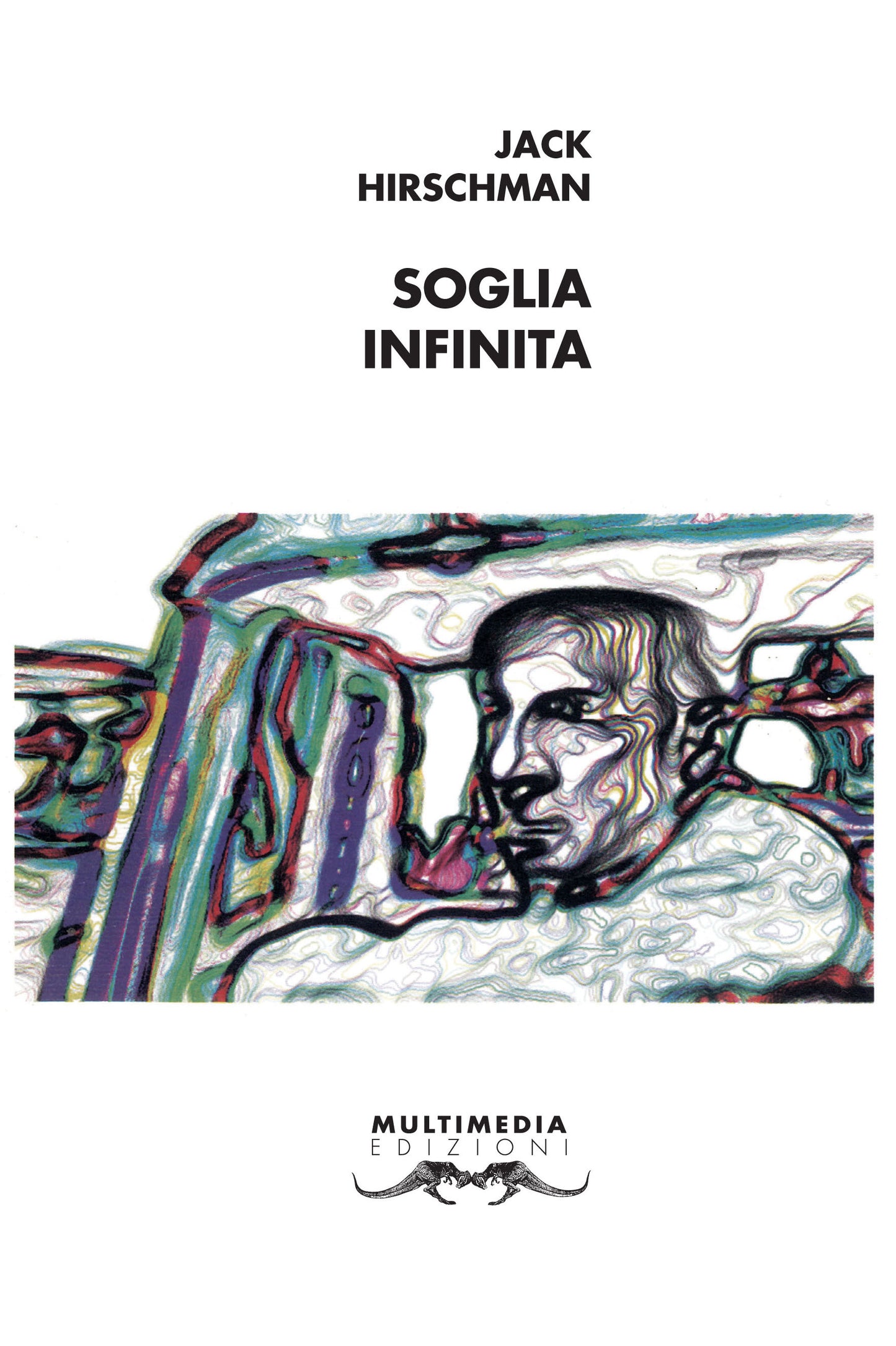 Soglia infinita