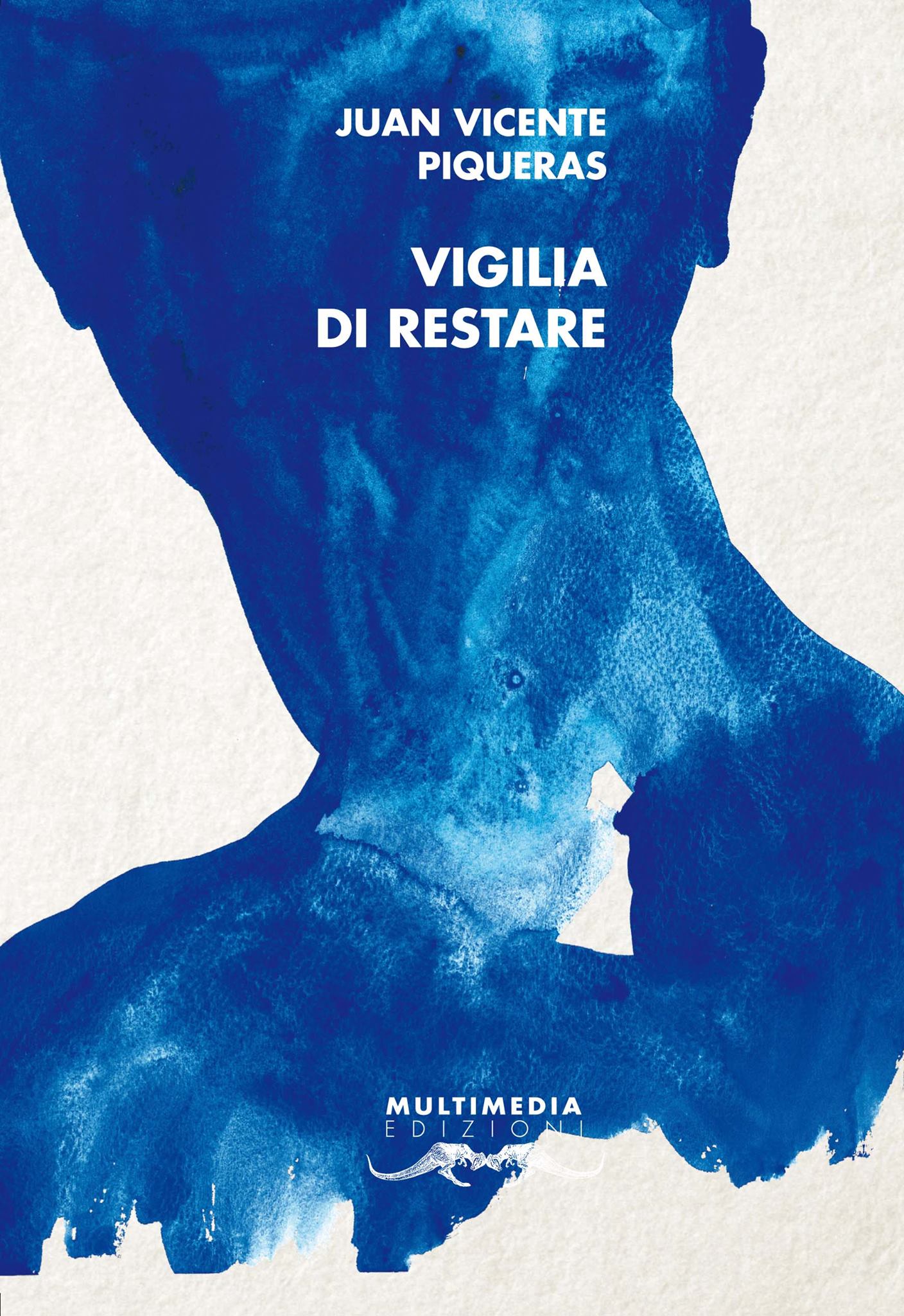 Vigilia di restare