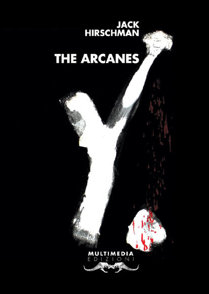 The Arcanes (Special Edition)