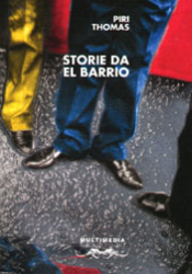 Storie da El Barrio