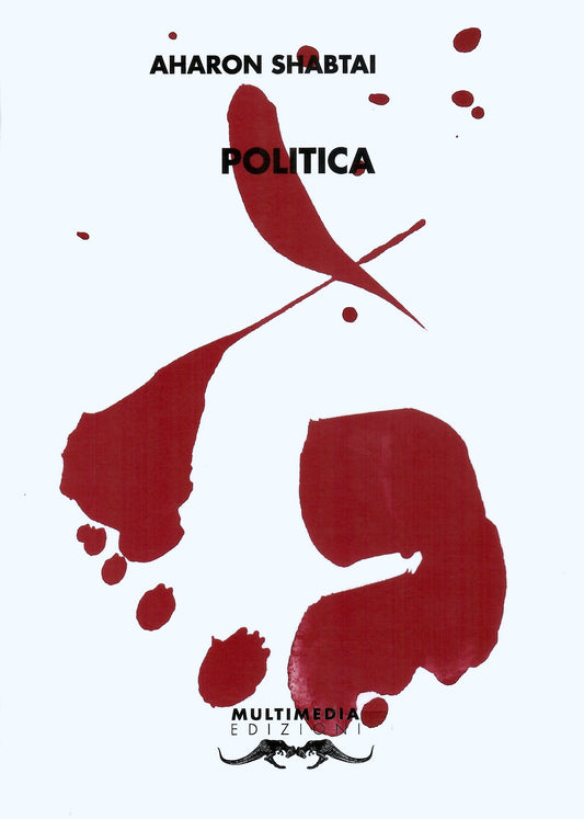 Politica