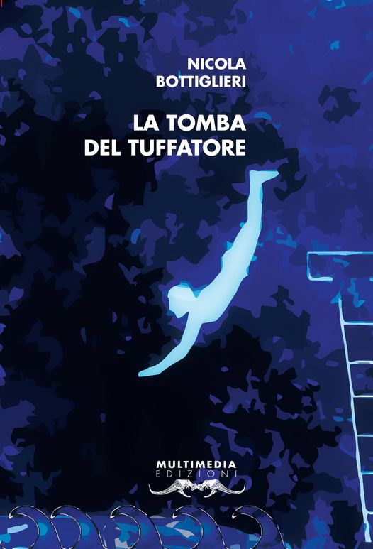 La tomba del tuffatore