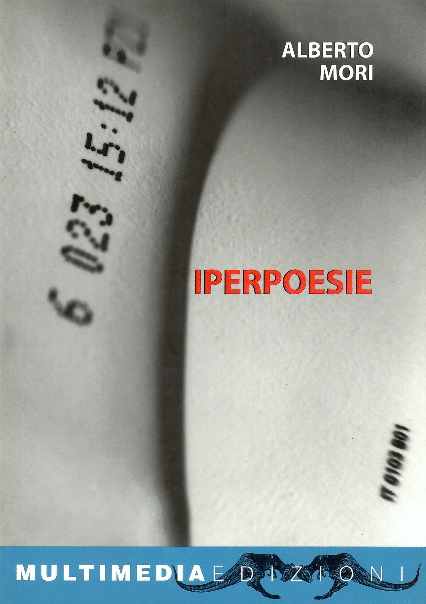 Iperpoesie