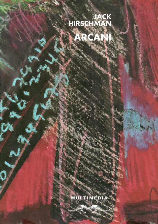 Arcani (esaurito)