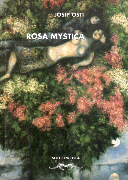 Rosa Mystica