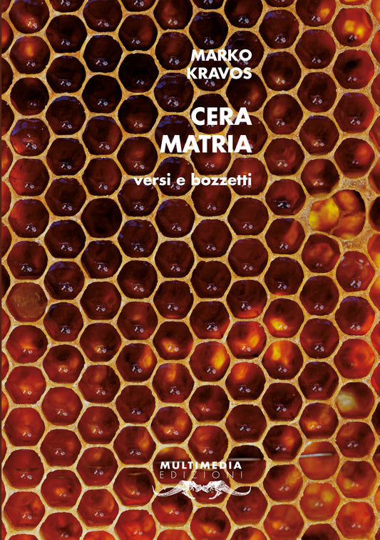 Cera Matria