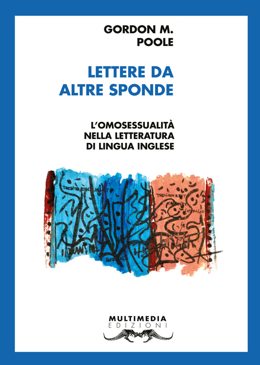 Lettere da altre sponde