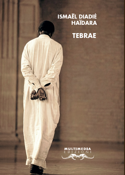 Tebrae