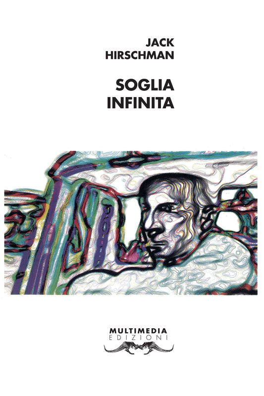 Soglia infinita