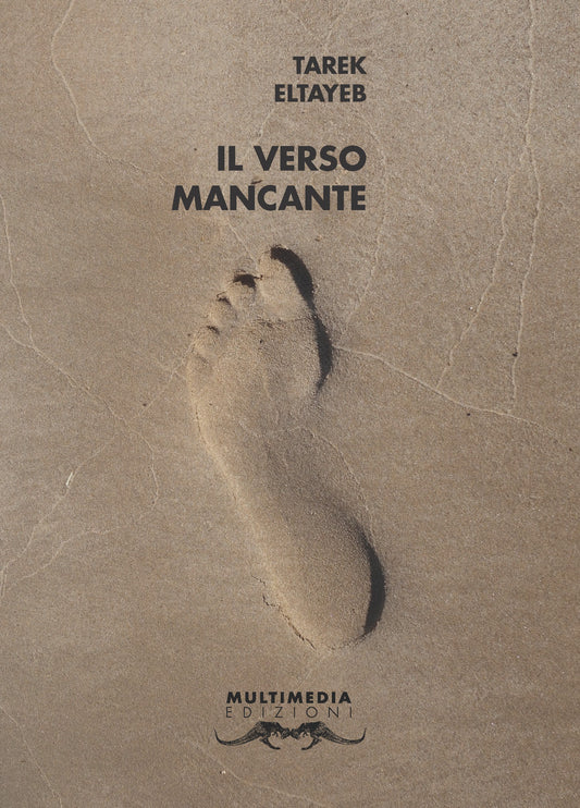 Il verso mancante