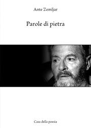 Parole di pietra CD