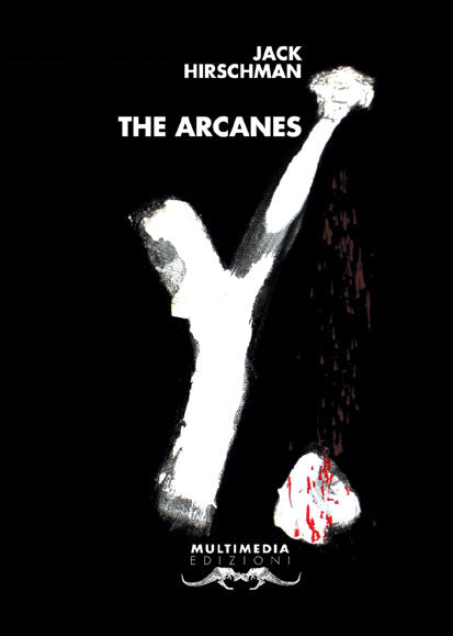 The Arcanes